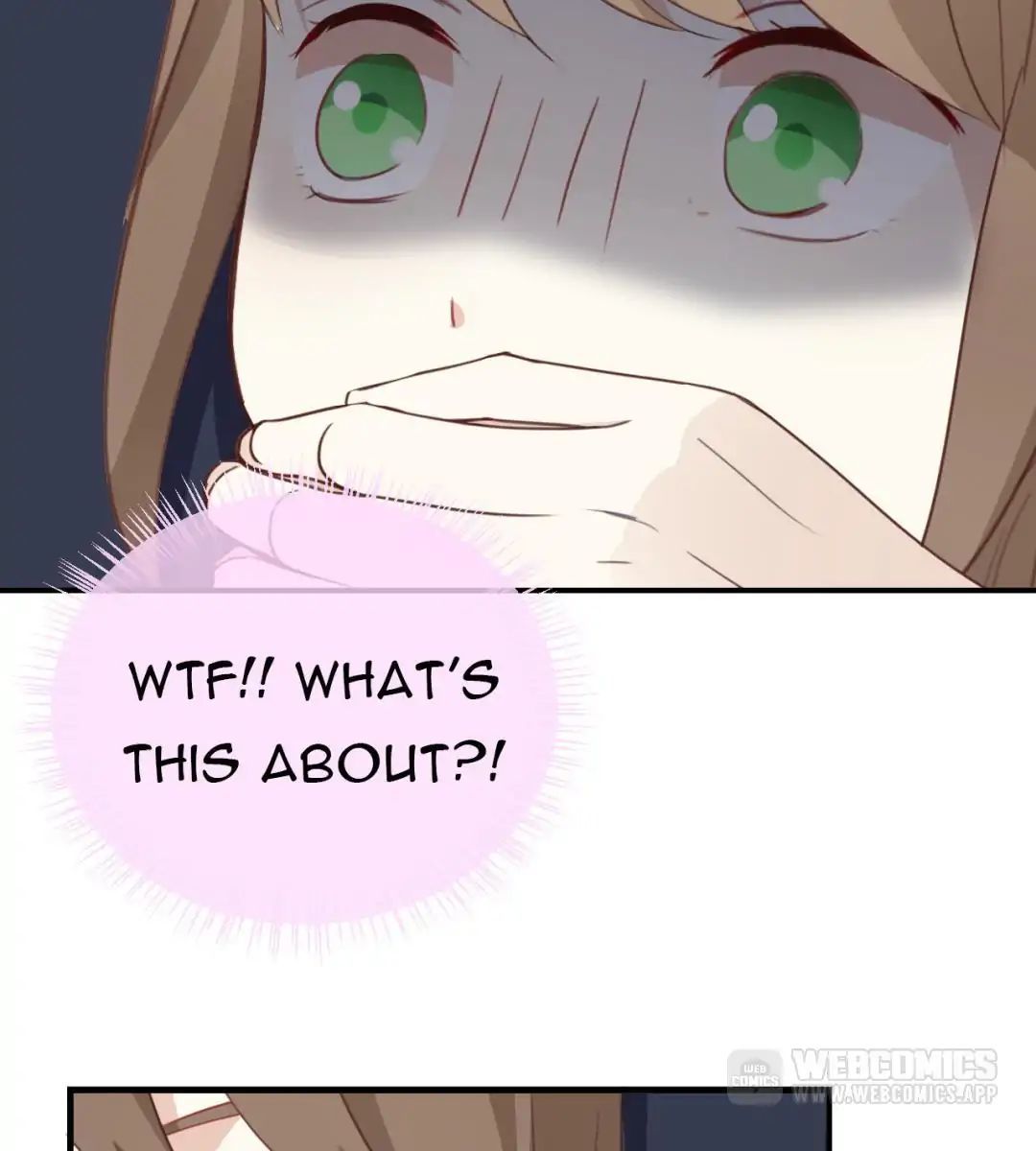 I Was XXX By My Idol Chapter 8 - page 14