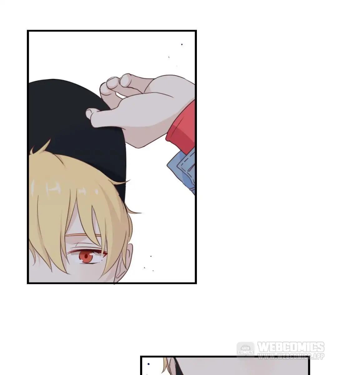 I Was XXX By My Idol Chapter 8 - page 18