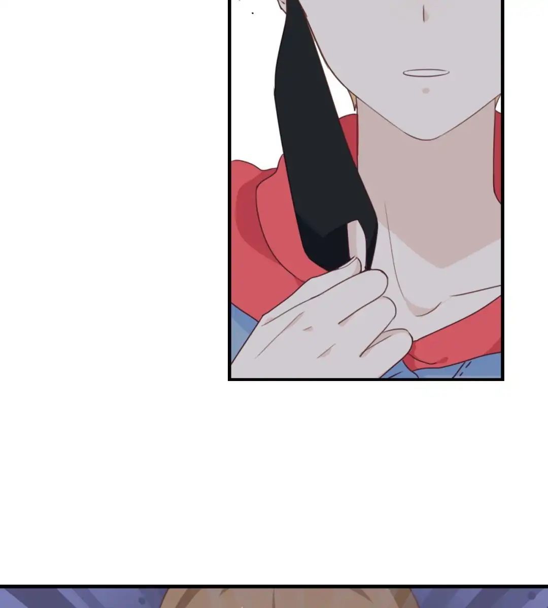 I Was XXX By My Idol Chapter 8 - page 19