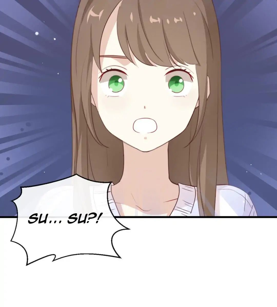 I Was XXX By My Idol Chapter 8 - page 20