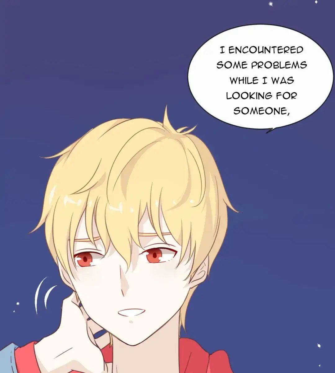 I Was XXX By My Idol Chapter 8 - page 27