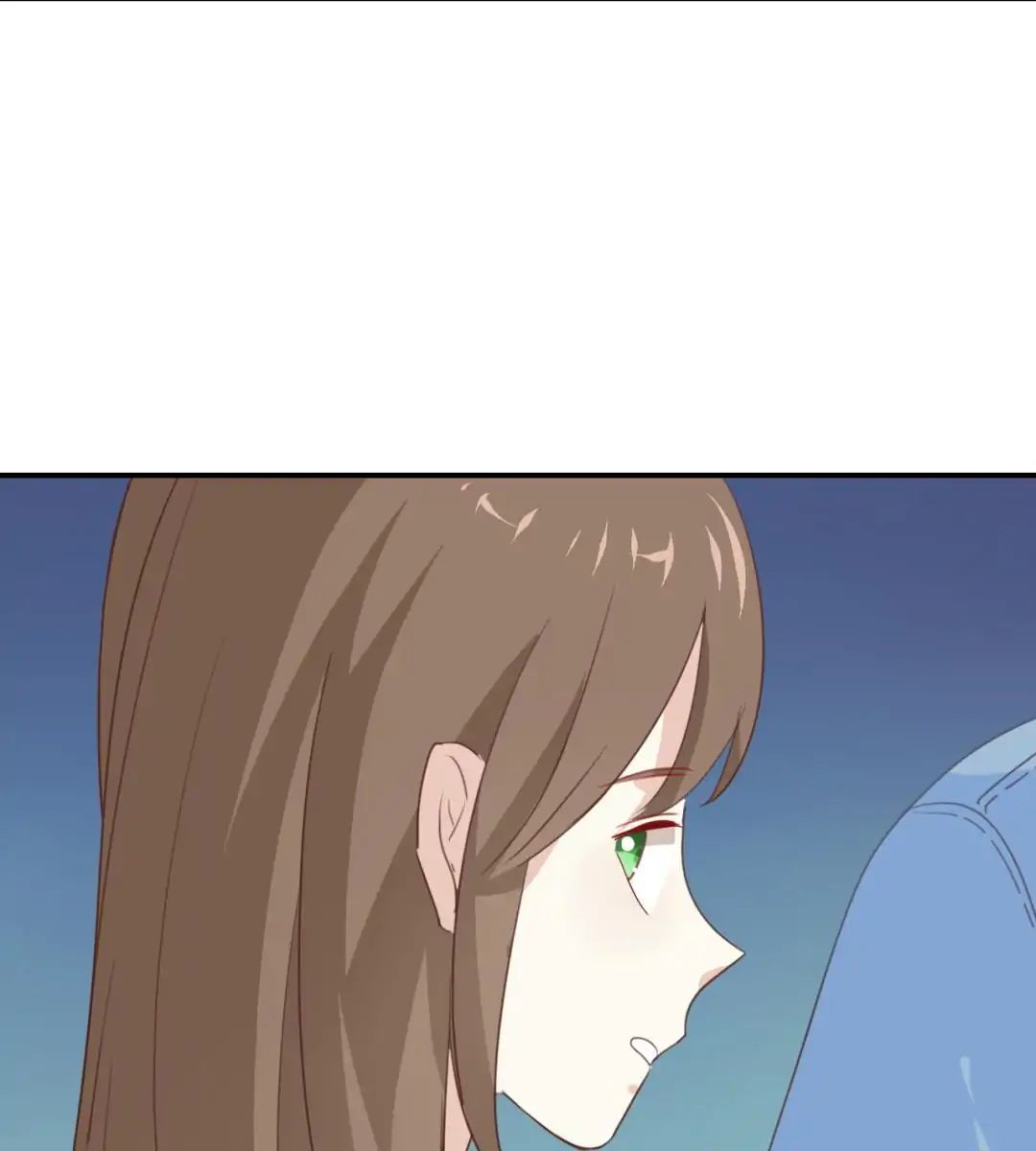 I Was XXX By My Idol Chapter 8 - page 32