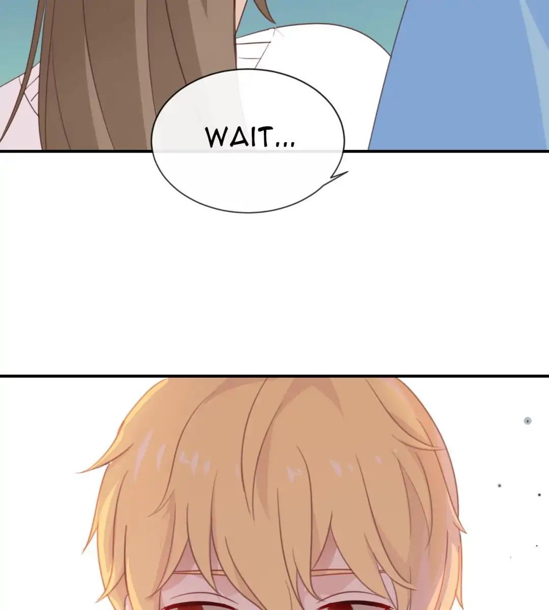 I Was XXX By My Idol Chapter 8 - page 33