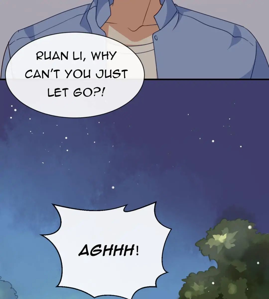 I Was XXX By My Idol Chapter 8 - page 4