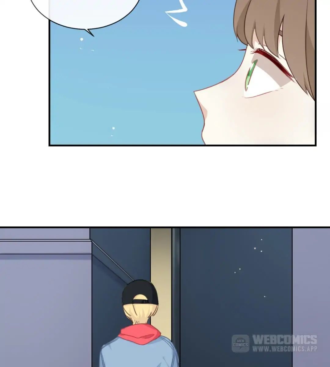 I Was XXX By My Idol Chapter 8 - page 6