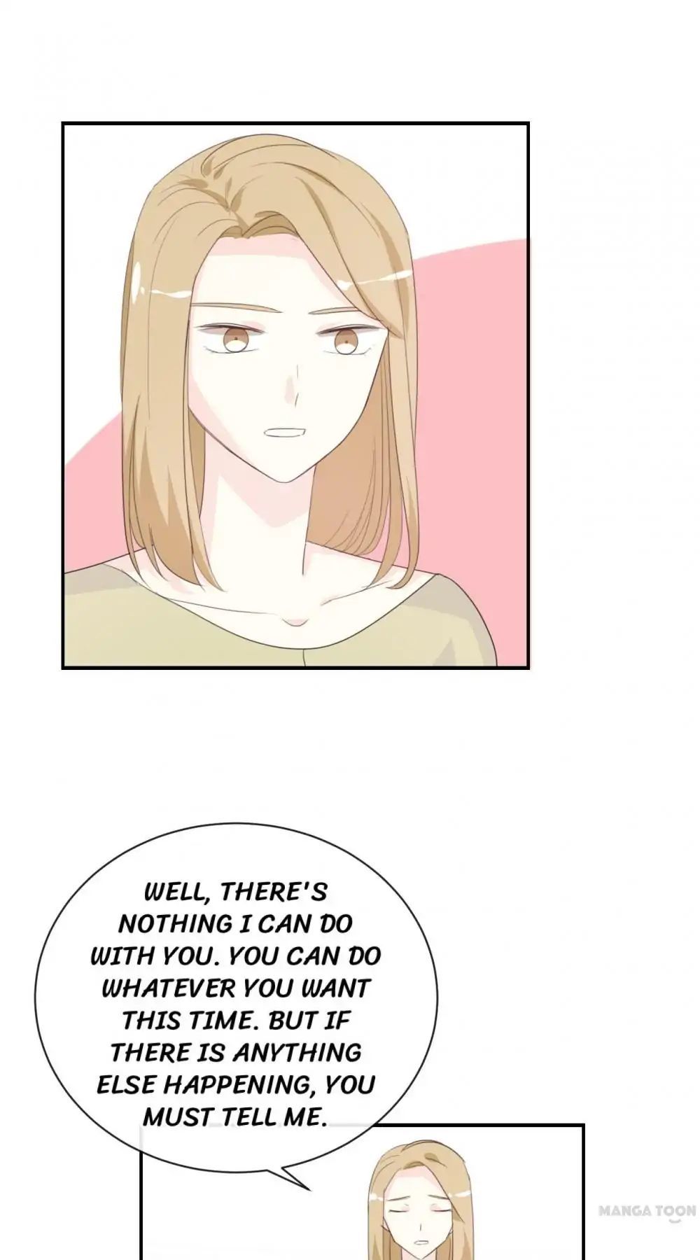 I Was XXX By My Idol Chapter 80 - page 1