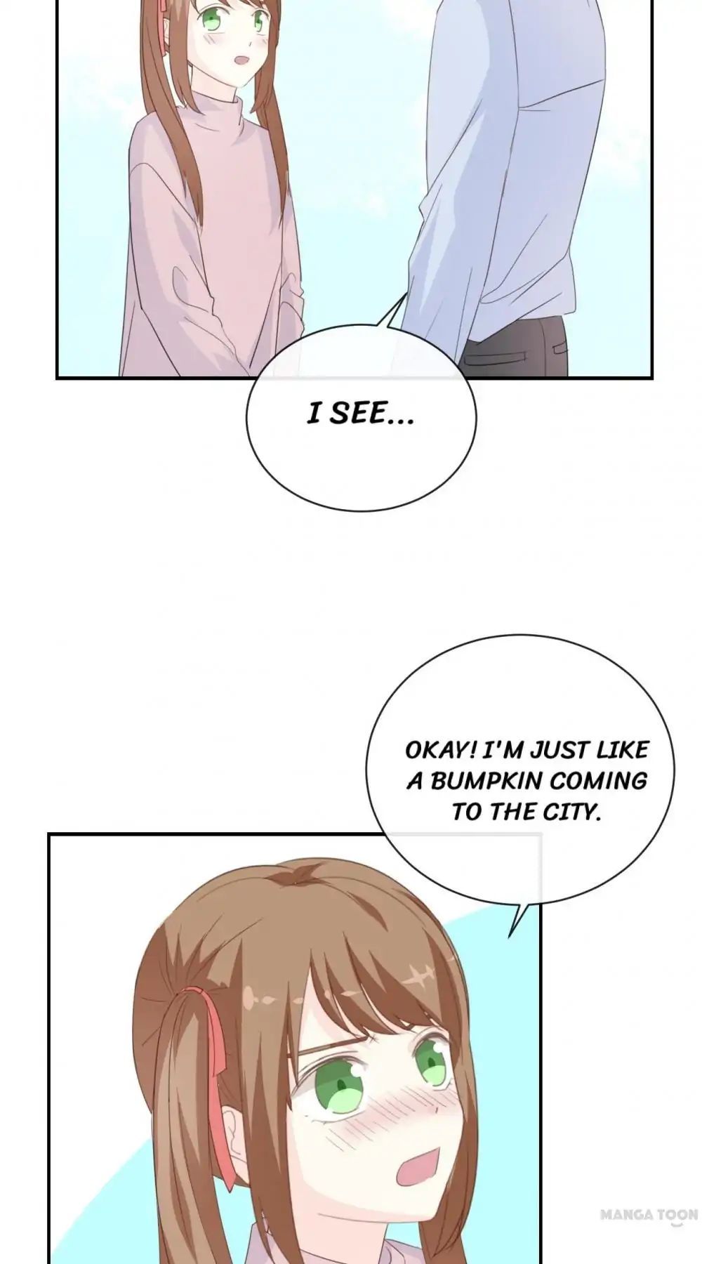 I Was XXX By My Idol Chapter 80 - page 11
