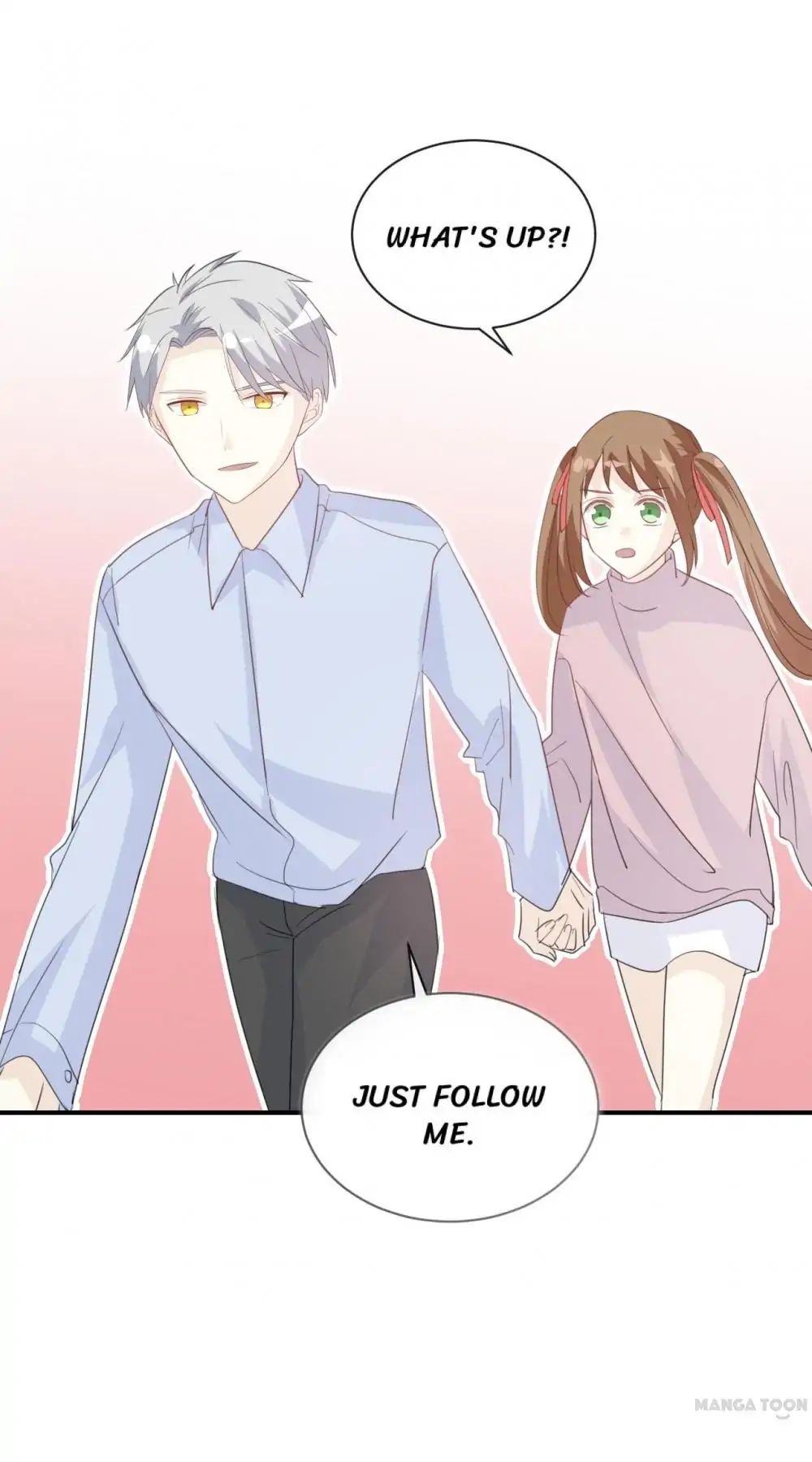 I Was XXX By My Idol Chapter 80 - page 14
