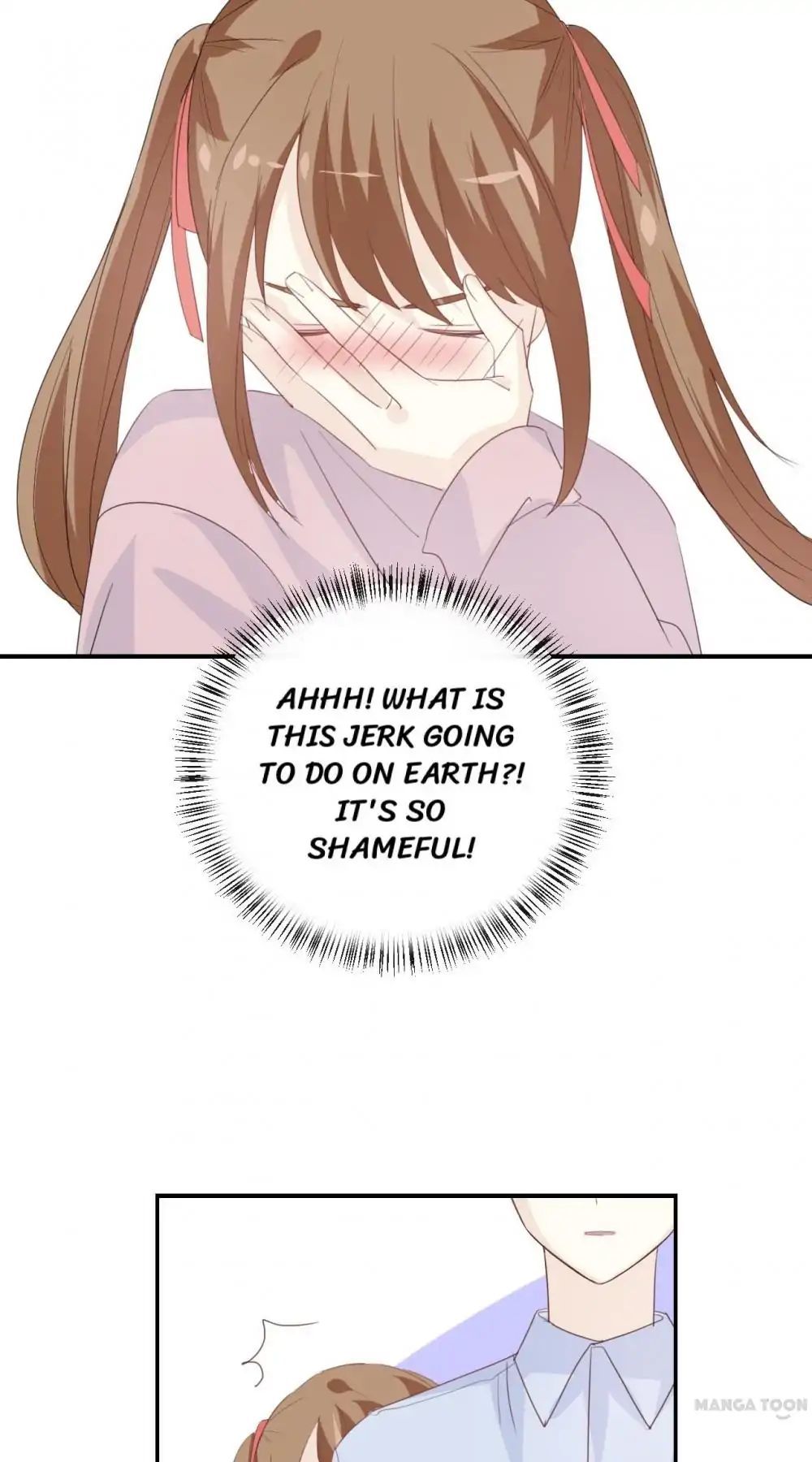 I Was XXX By My Idol Chapter 80 - page 16