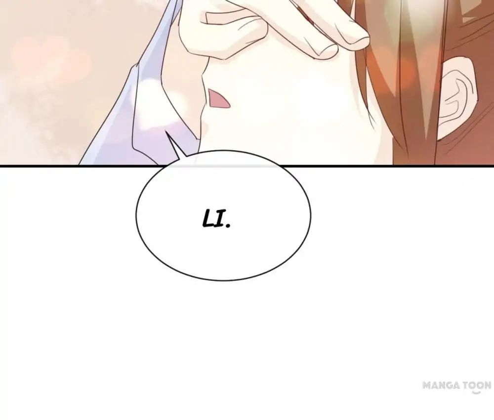 I Was XXX By My Idol Chapter 80 - page 22
