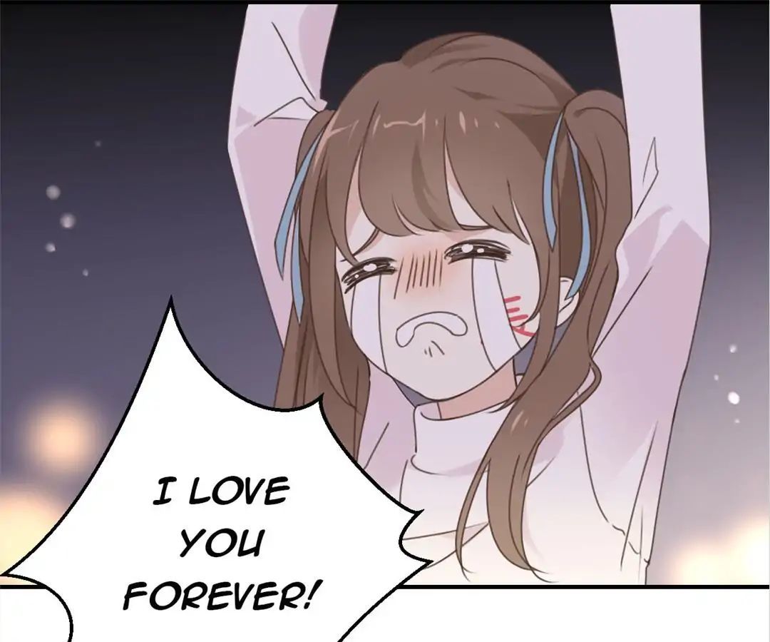 I Was XXX By My Idol Chapter 1 - page 12