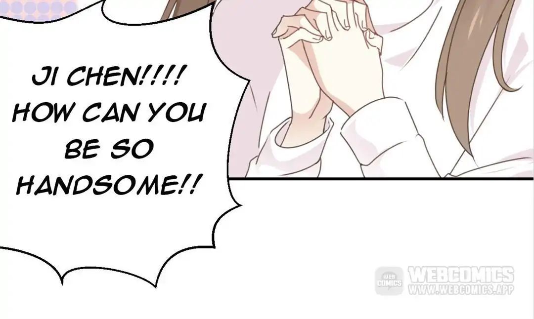 I Was XXX By My Idol Chapter 1 - page 14