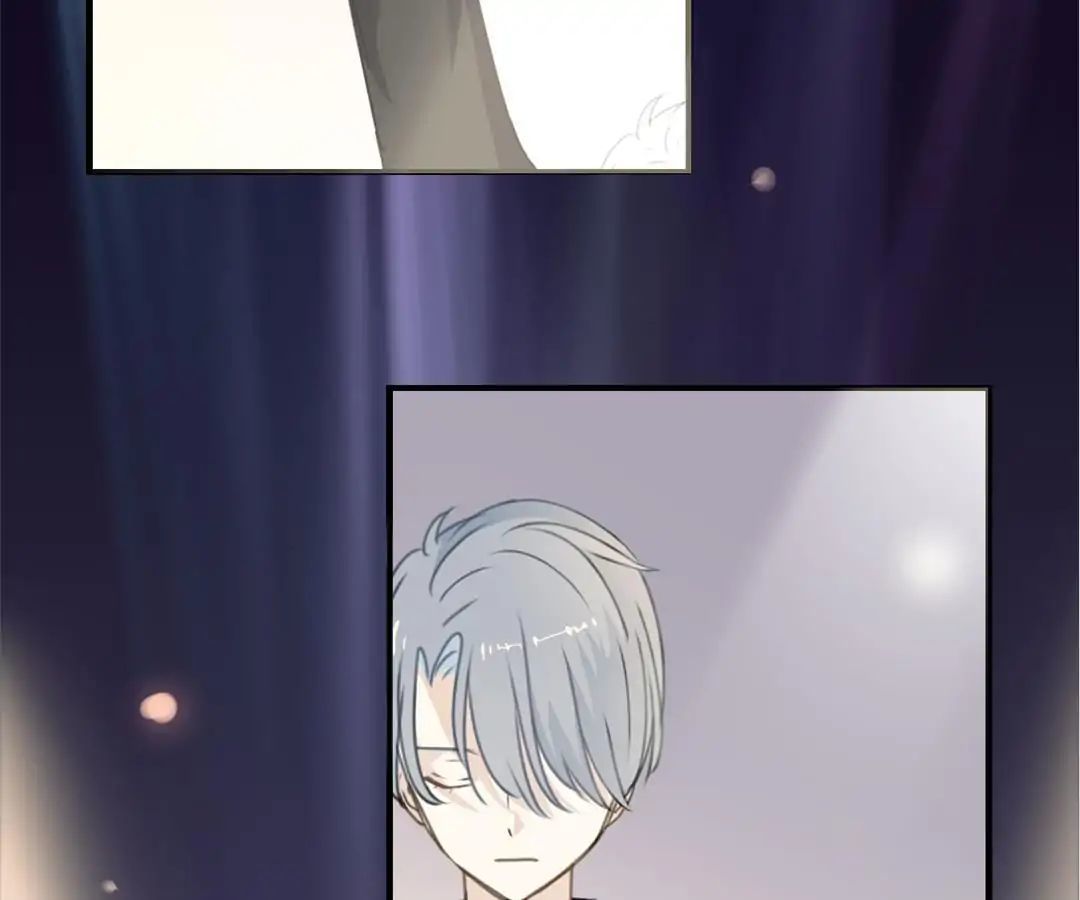 I Was XXX By My Idol Chapter 1 - page 16