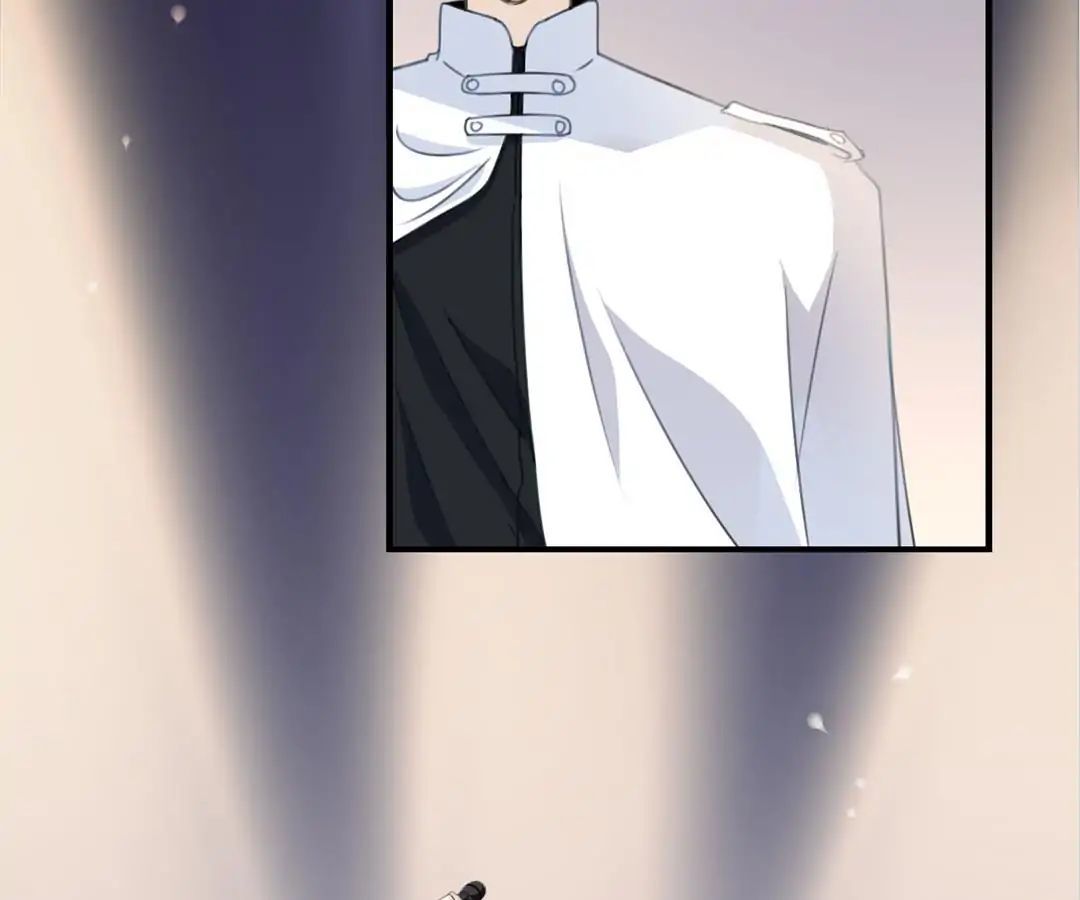 I Was XXX By My Idol Chapter 1 - page 17