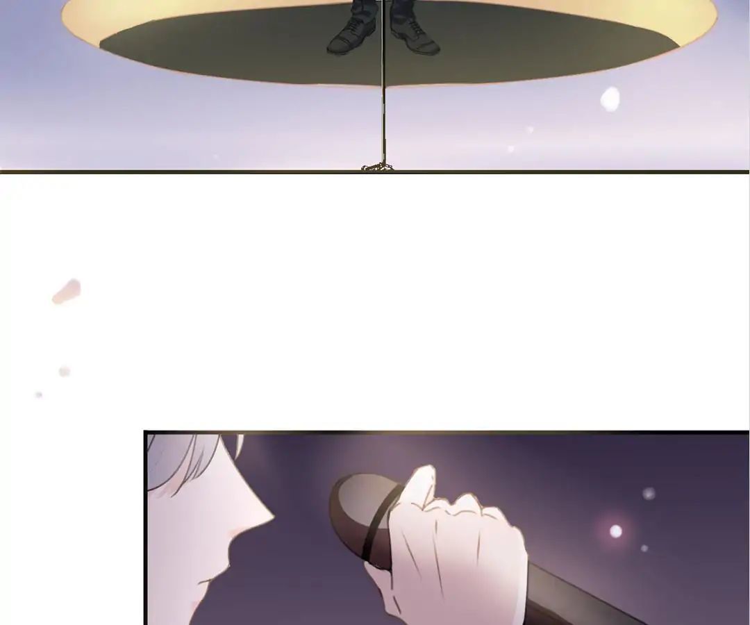I Was XXX By My Idol Chapter 1 - page 19