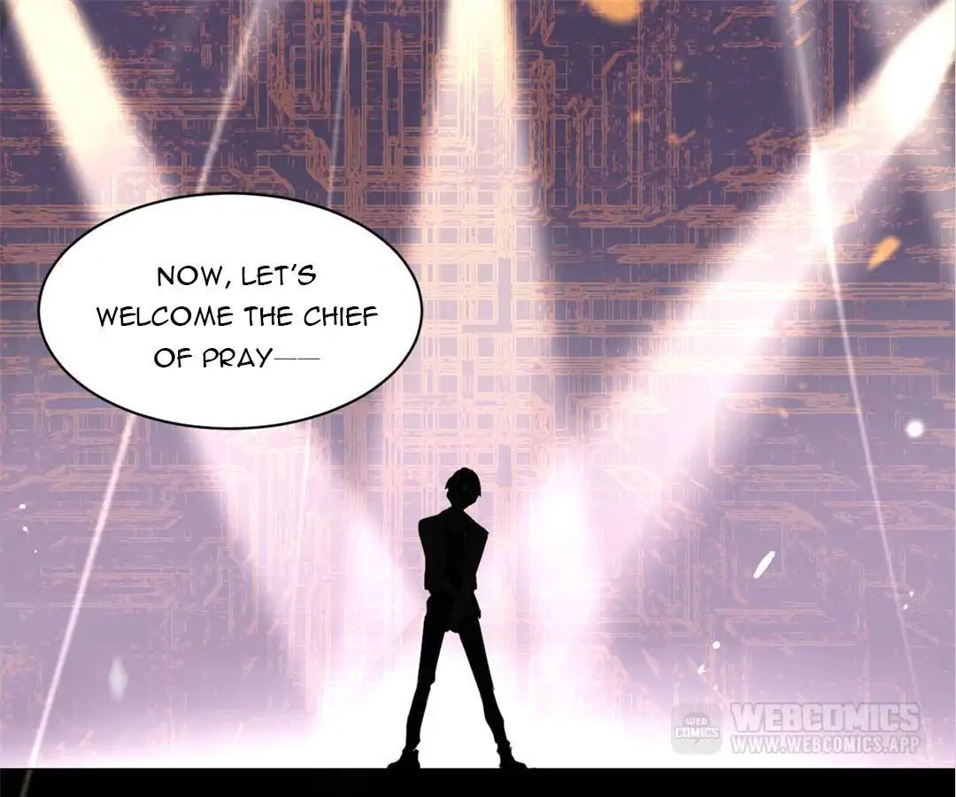 I Was XXX By My Idol Chapter 1 - page 2