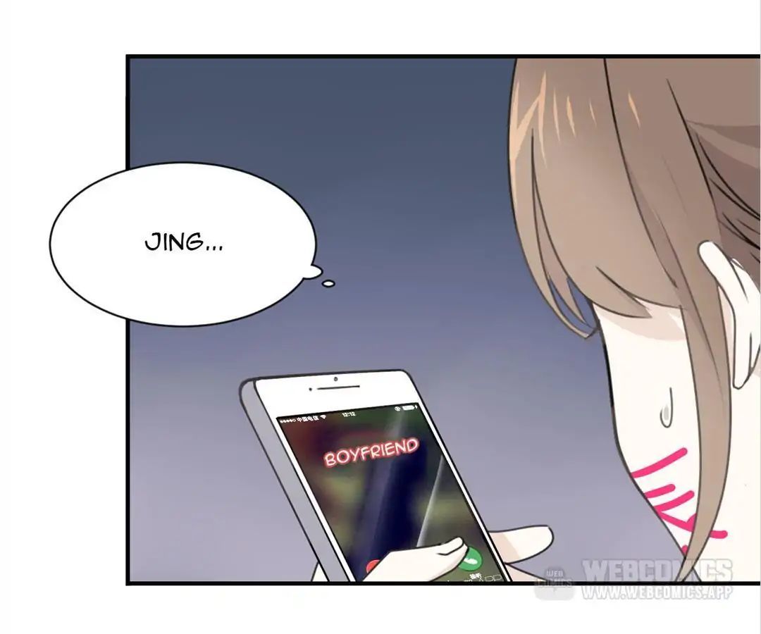 I Was XXX By My Idol Chapter 1 - page 26