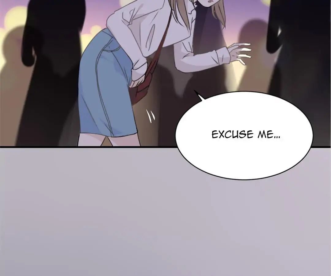 I Was XXX By My Idol Chapter 1 - page 29