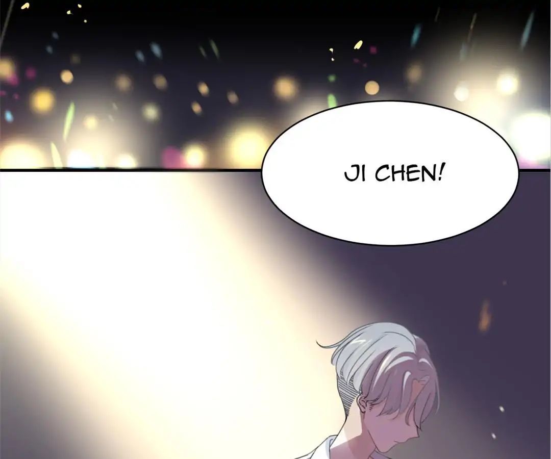 I Was XXX By My Idol Chapter 1 - page 3