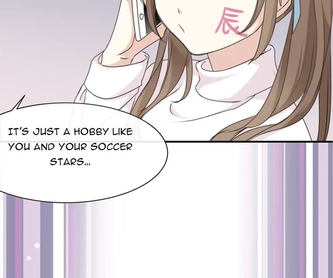 I Was XXX By My Idol Chapter 1 - page 35