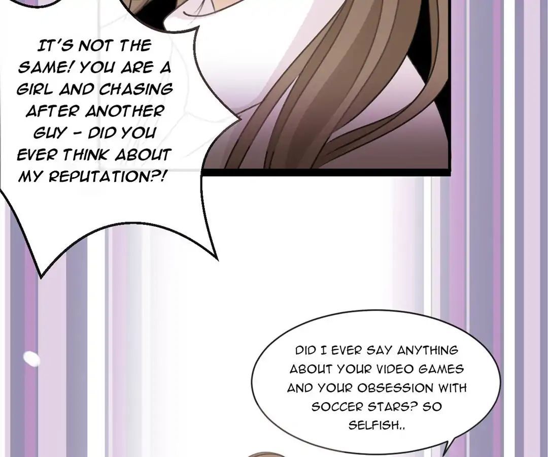 I Was XXX By My Idol Chapter 1 - page 37
