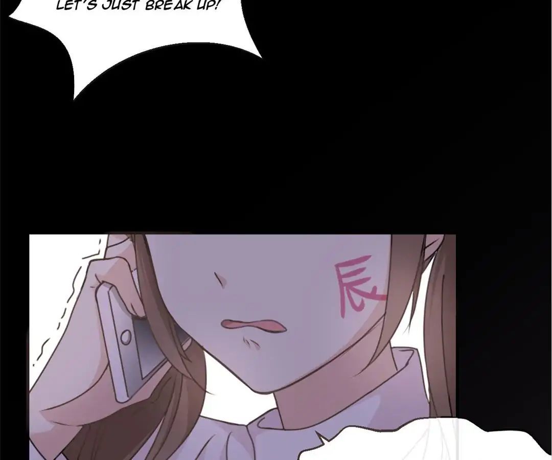 I Was XXX By My Idol Chapter 1 - page 39