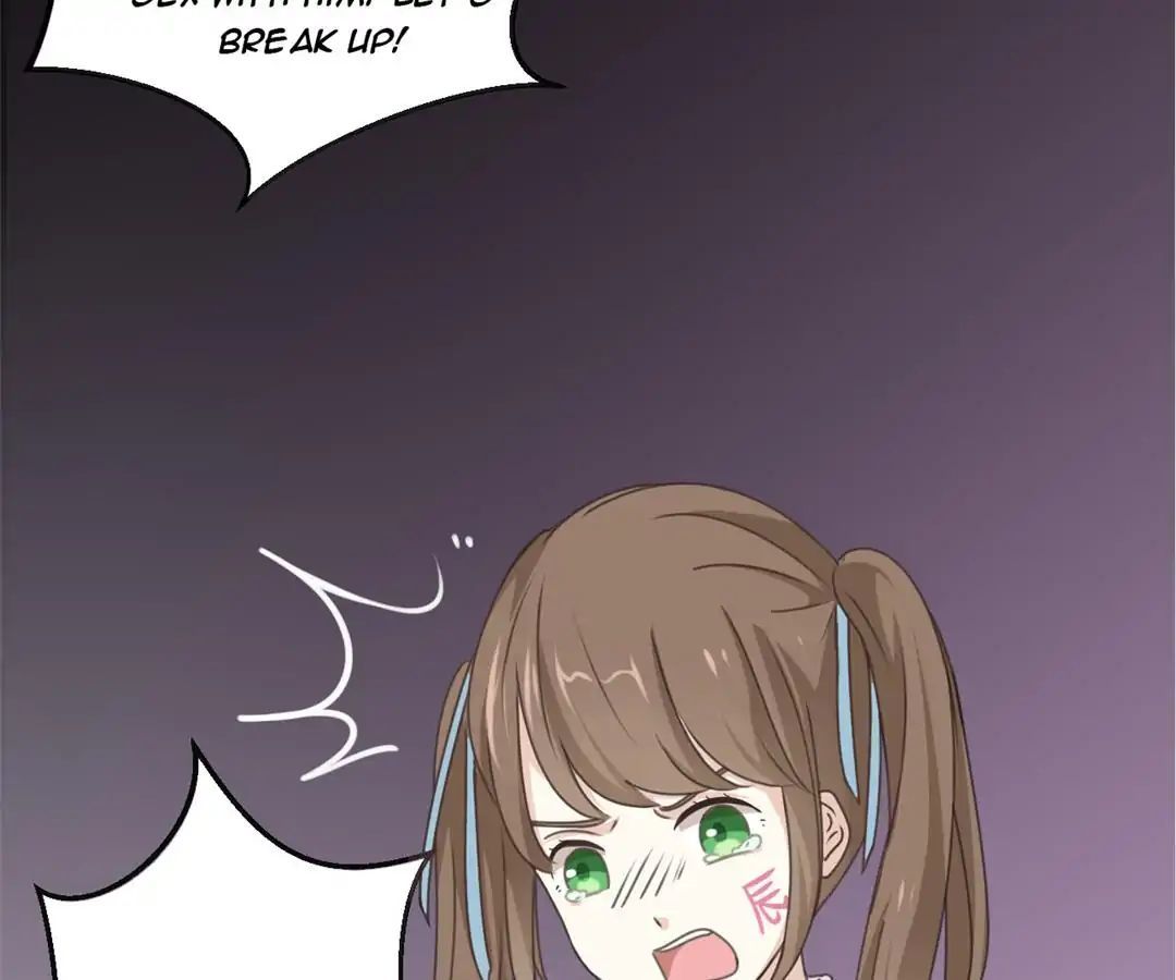 I Was XXX By My Idol Chapter 1 - page 41