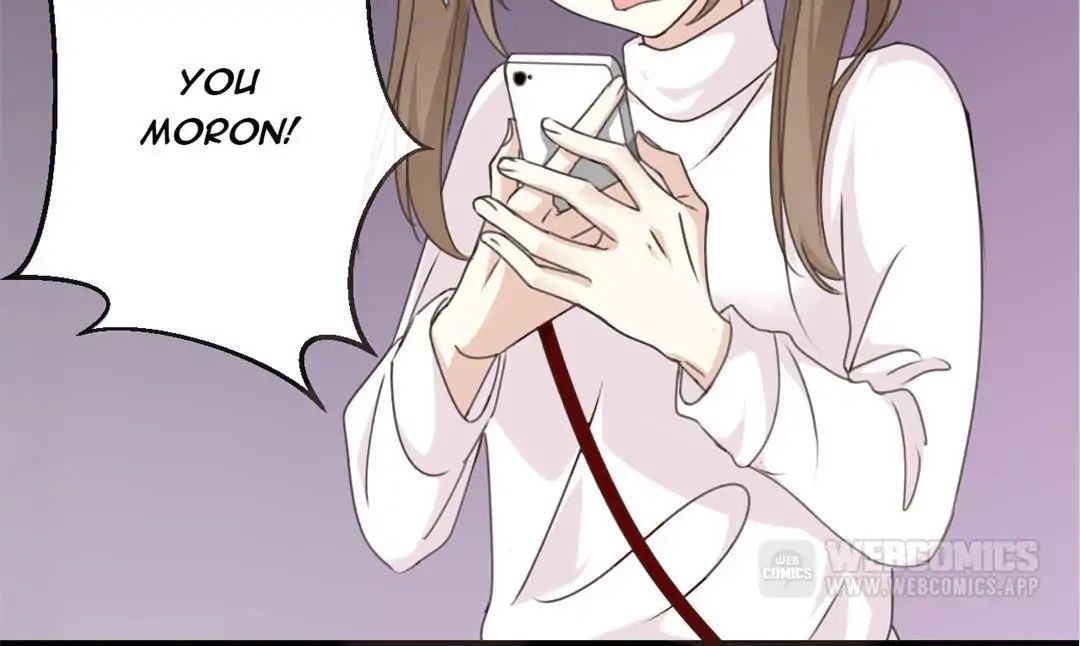 I Was XXX By My Idol Chapter 1 - page 42