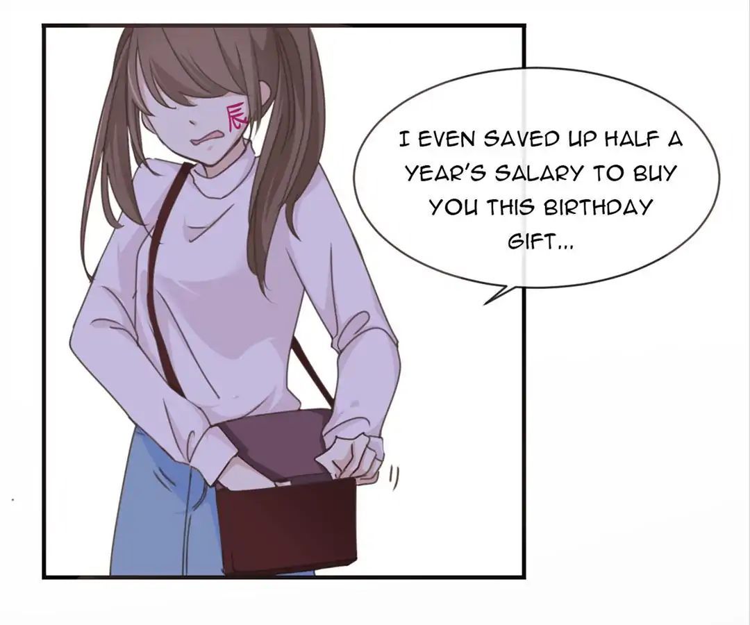 I Was XXX By My Idol Chapter 1 - page 43