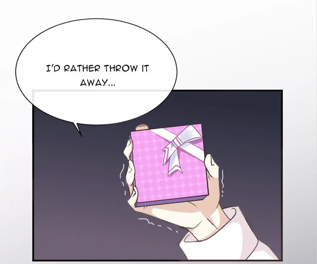 I Was XXX By My Idol Chapter 1 - page 44