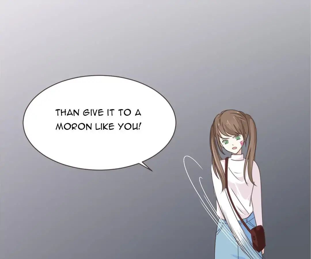 I Was XXX By My Idol Chapter 1 - page 45