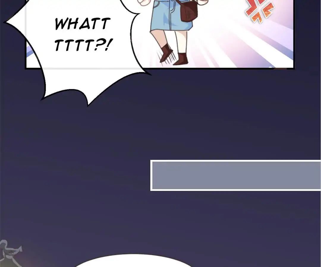 I Was XXX By My Idol Chapter 1 - page 49