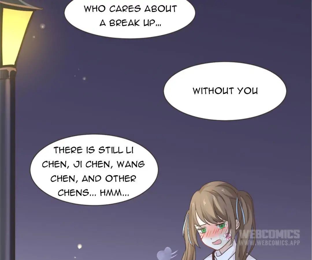 I Was XXX By My Idol Chapter 1 - page 50