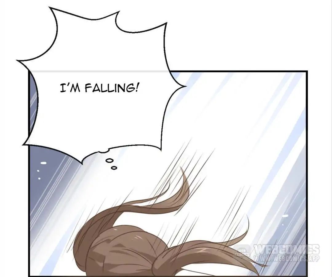 I Was XXX By My Idol Chapter 1 - page 54
