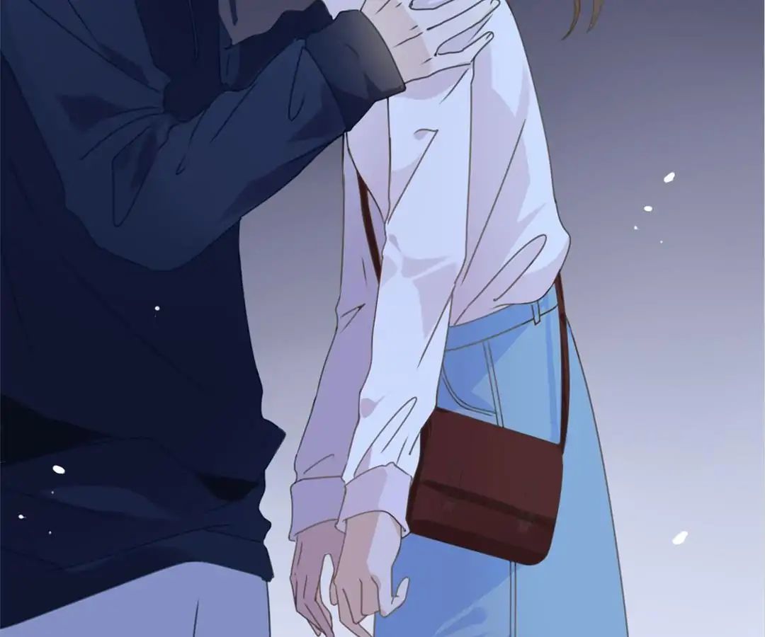 I Was XXX By My Idol Chapter 1 - page 56