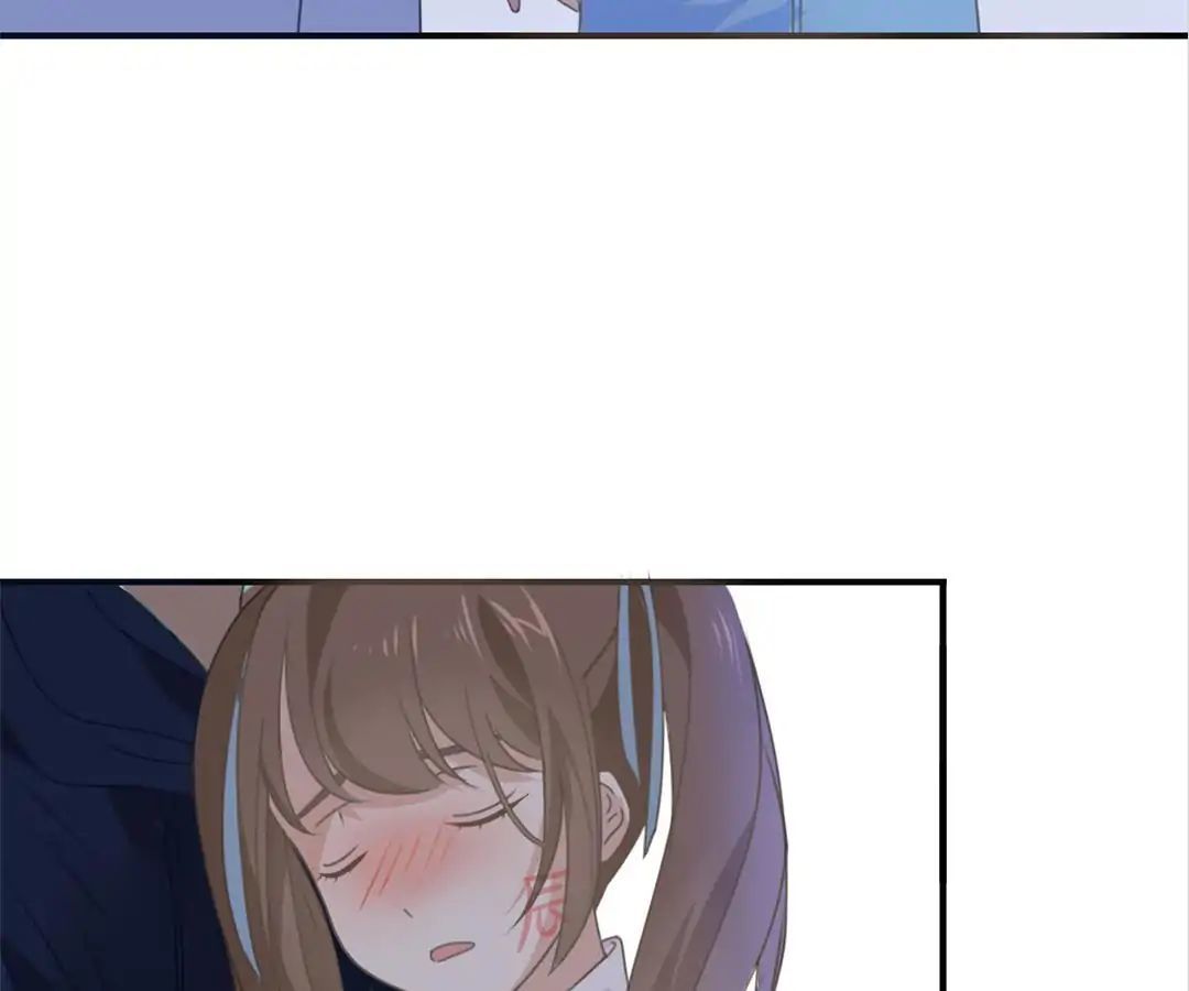 I Was XXX By My Idol Chapter 1 - page 57