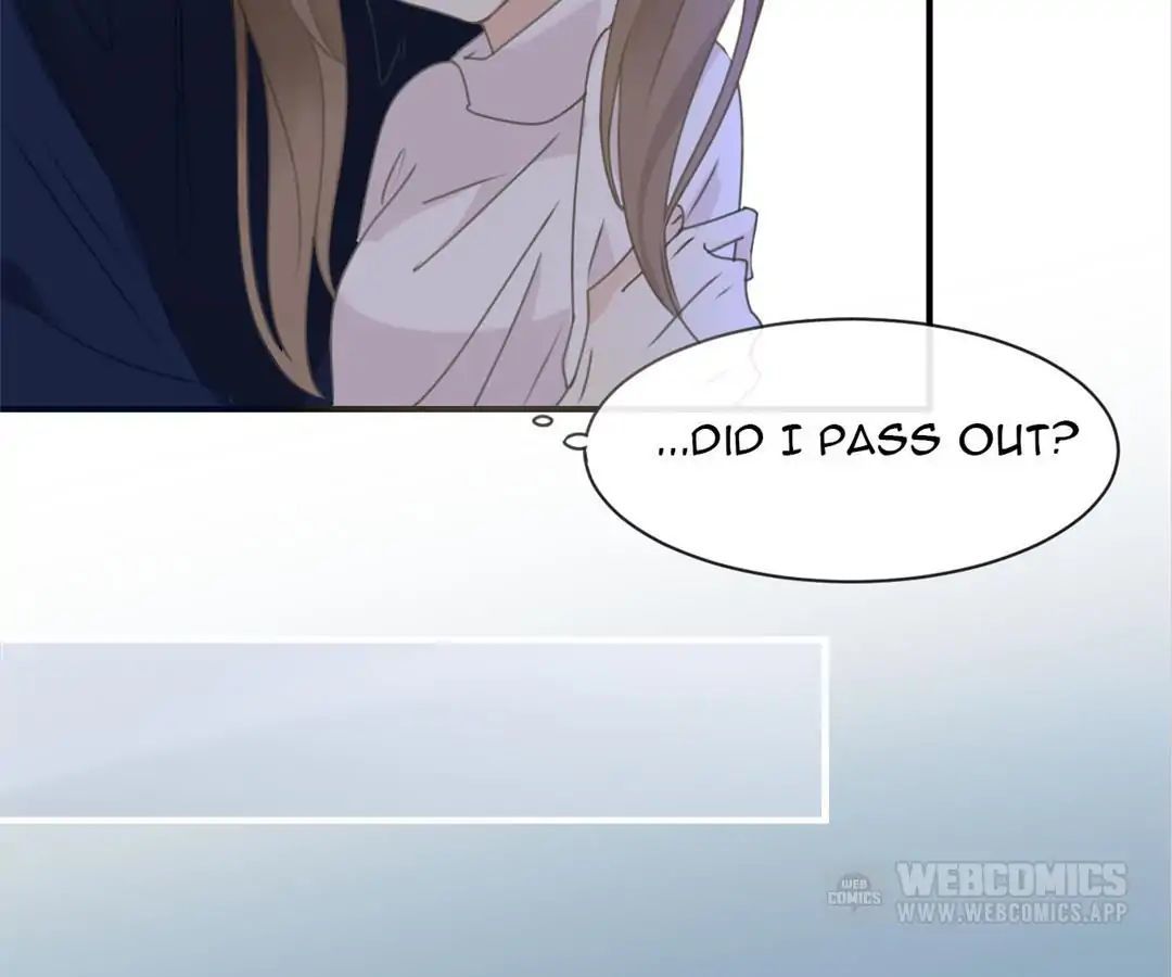 I Was XXX By My Idol Chapter 1 - page 58
