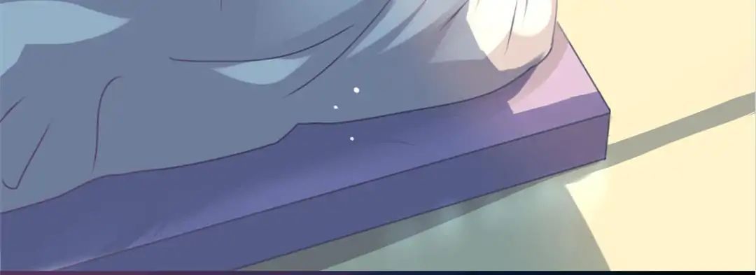 I Was XXX By My Idol Chapter 1 - page 61