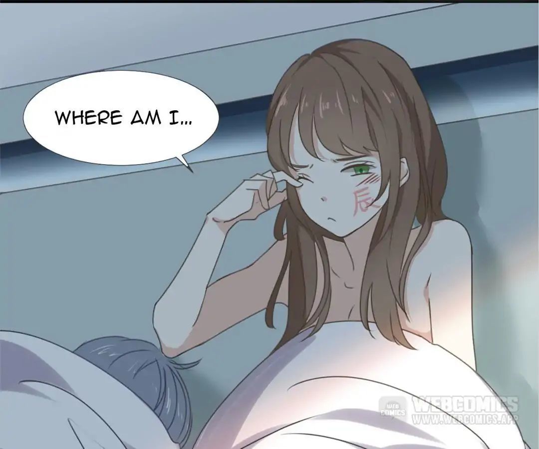 I Was XXX By My Idol Chapter 1 - page 62