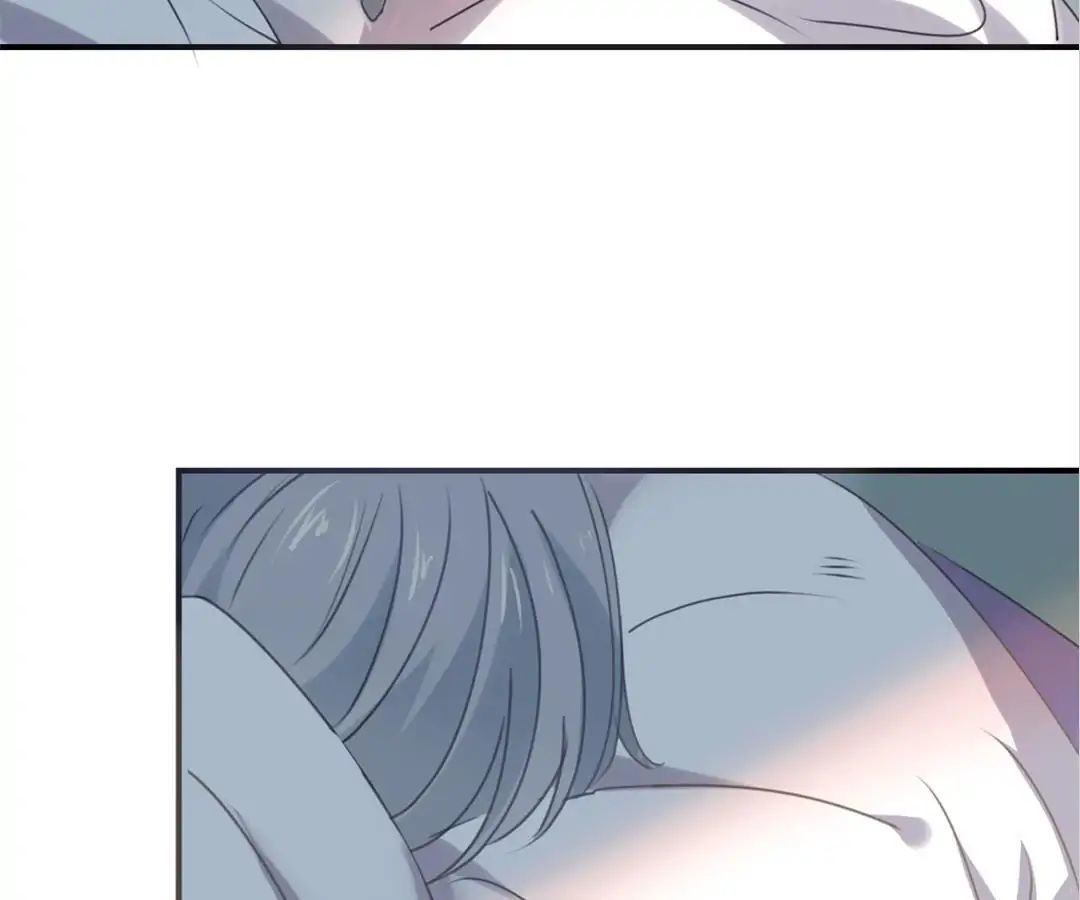 I Was XXX By My Idol Chapter 1 - page 63