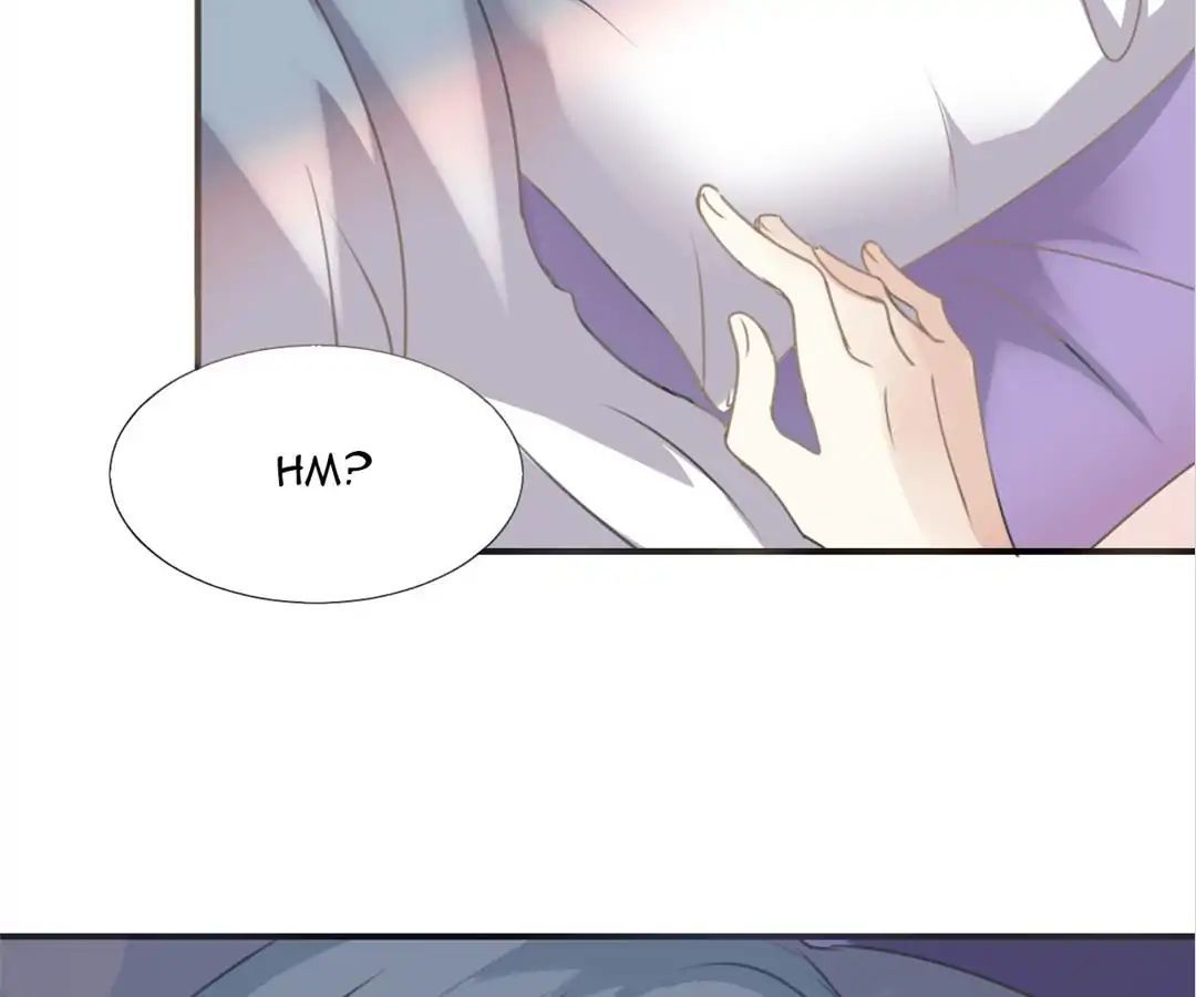 I Was XXX By My Idol Chapter 1 - page 64