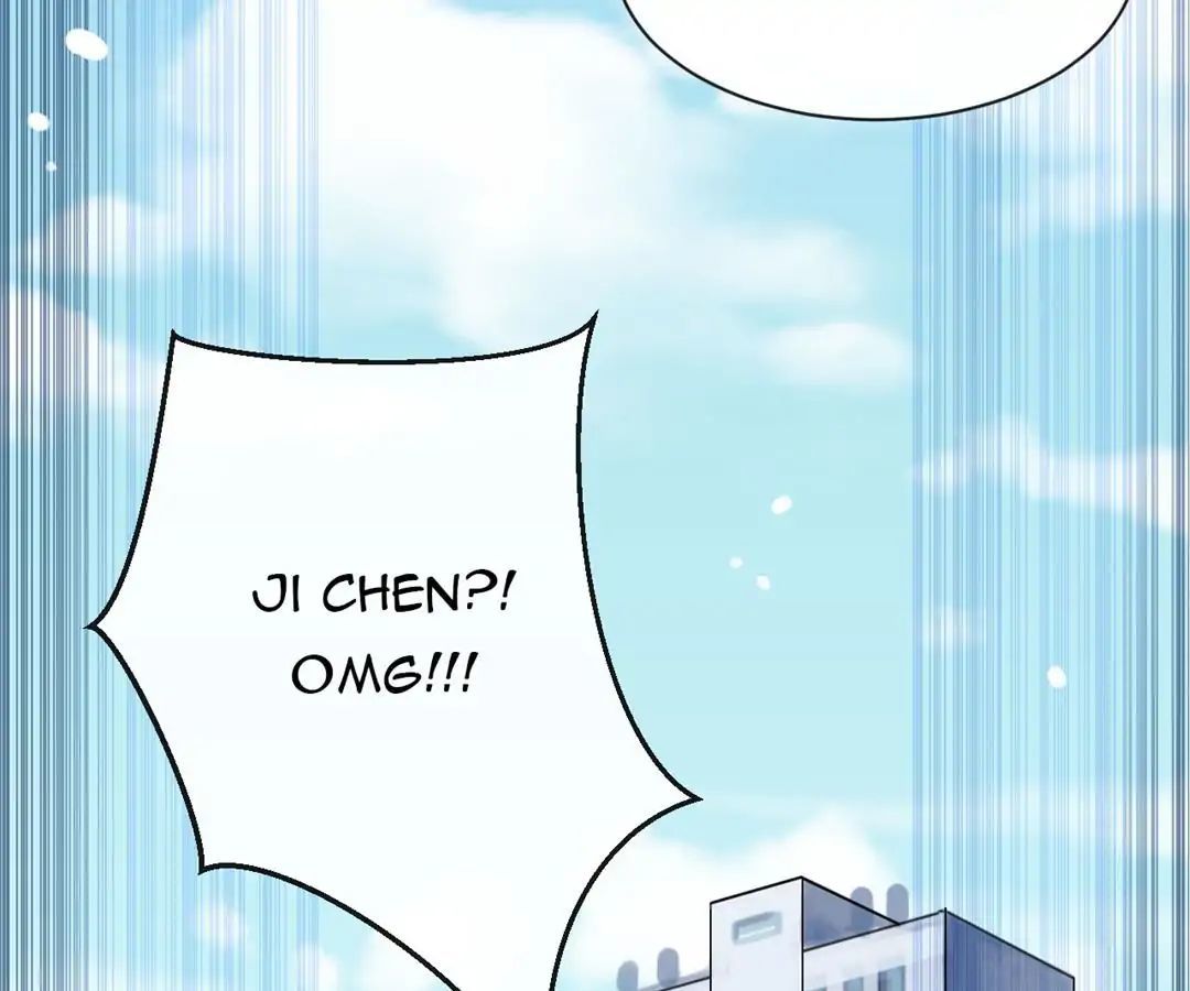 I Was XXX By My Idol Chapter 1 - page 69