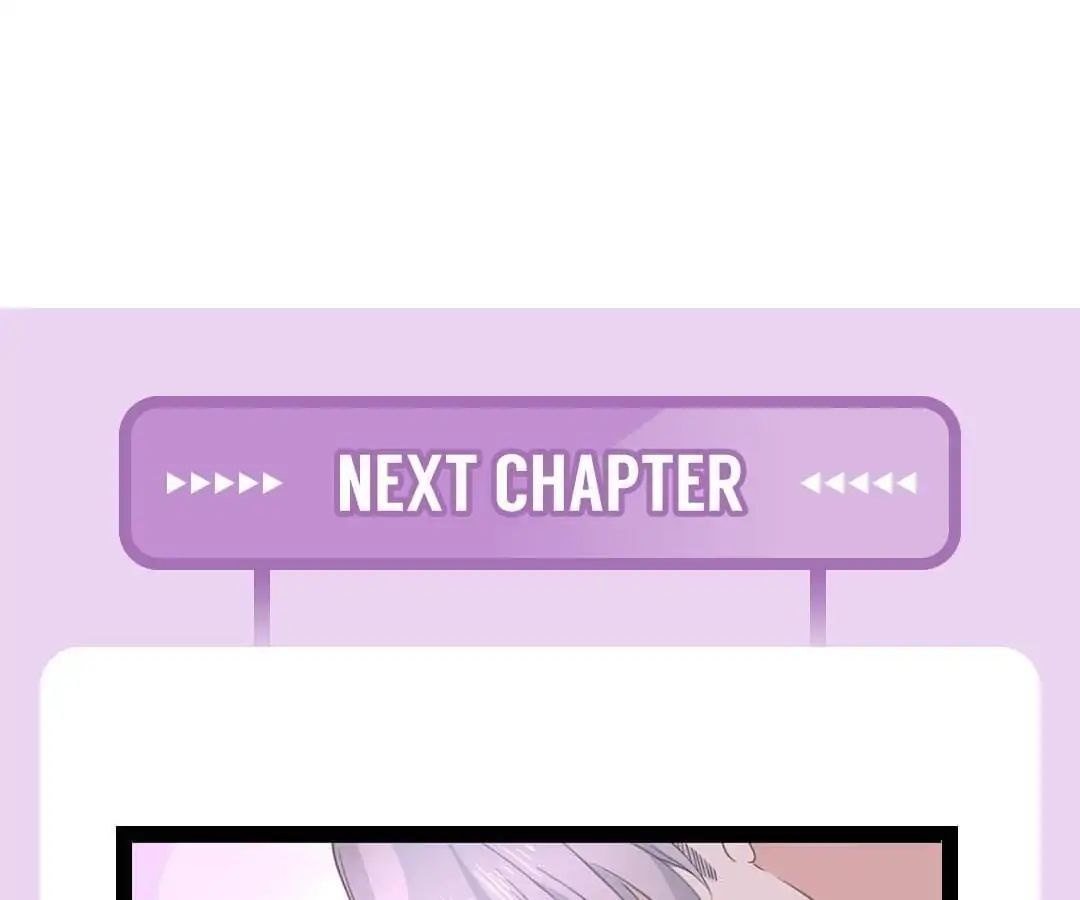 I Was XXX By My Idol Chapter 1 - page 71