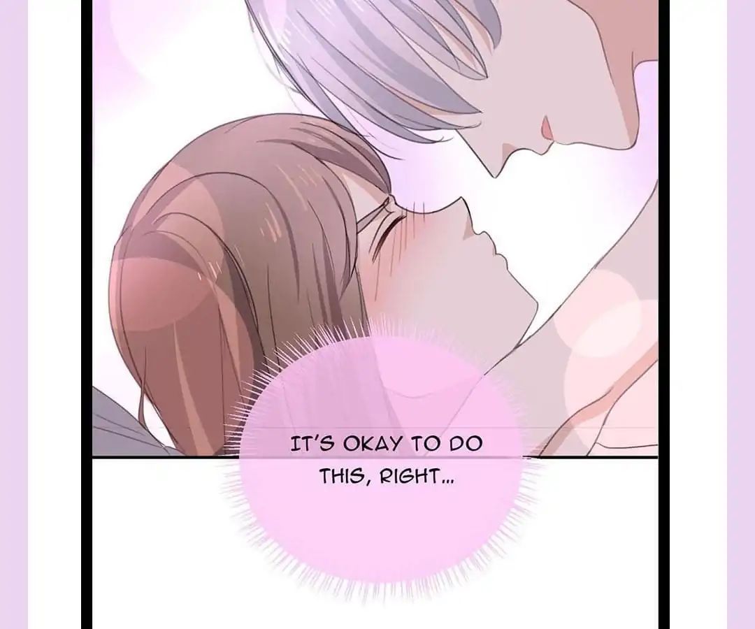 I Was XXX By My Idol Chapter 1 - page 72