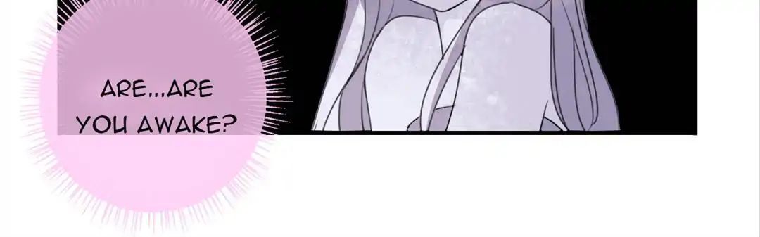 I Was XXX By My Idol Chapter 2 - page 12