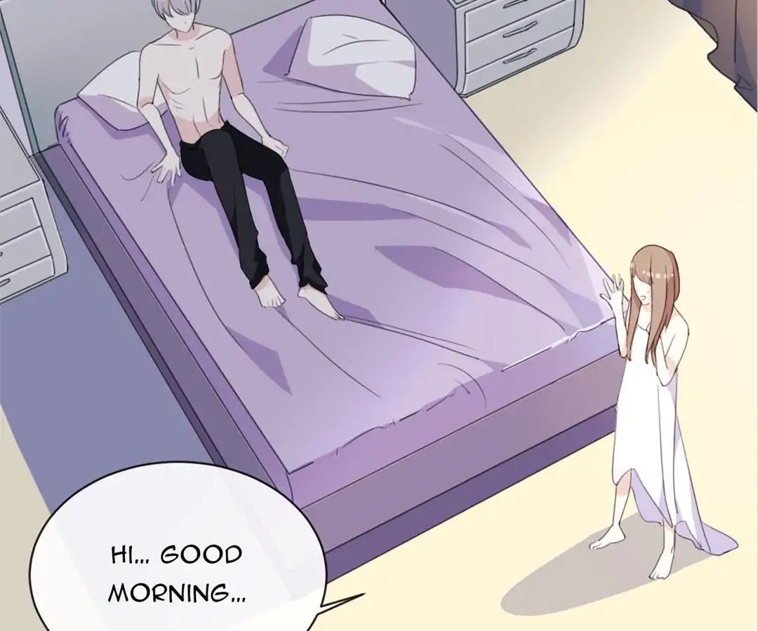 I Was XXX By My Idol Chapter 2 - page 15