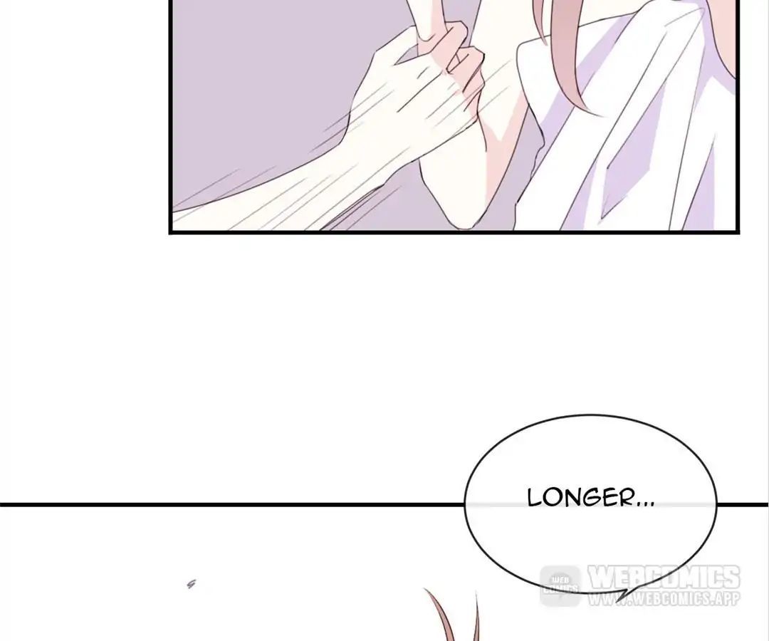 I Was XXX By My Idol Chapter 2 - page 18