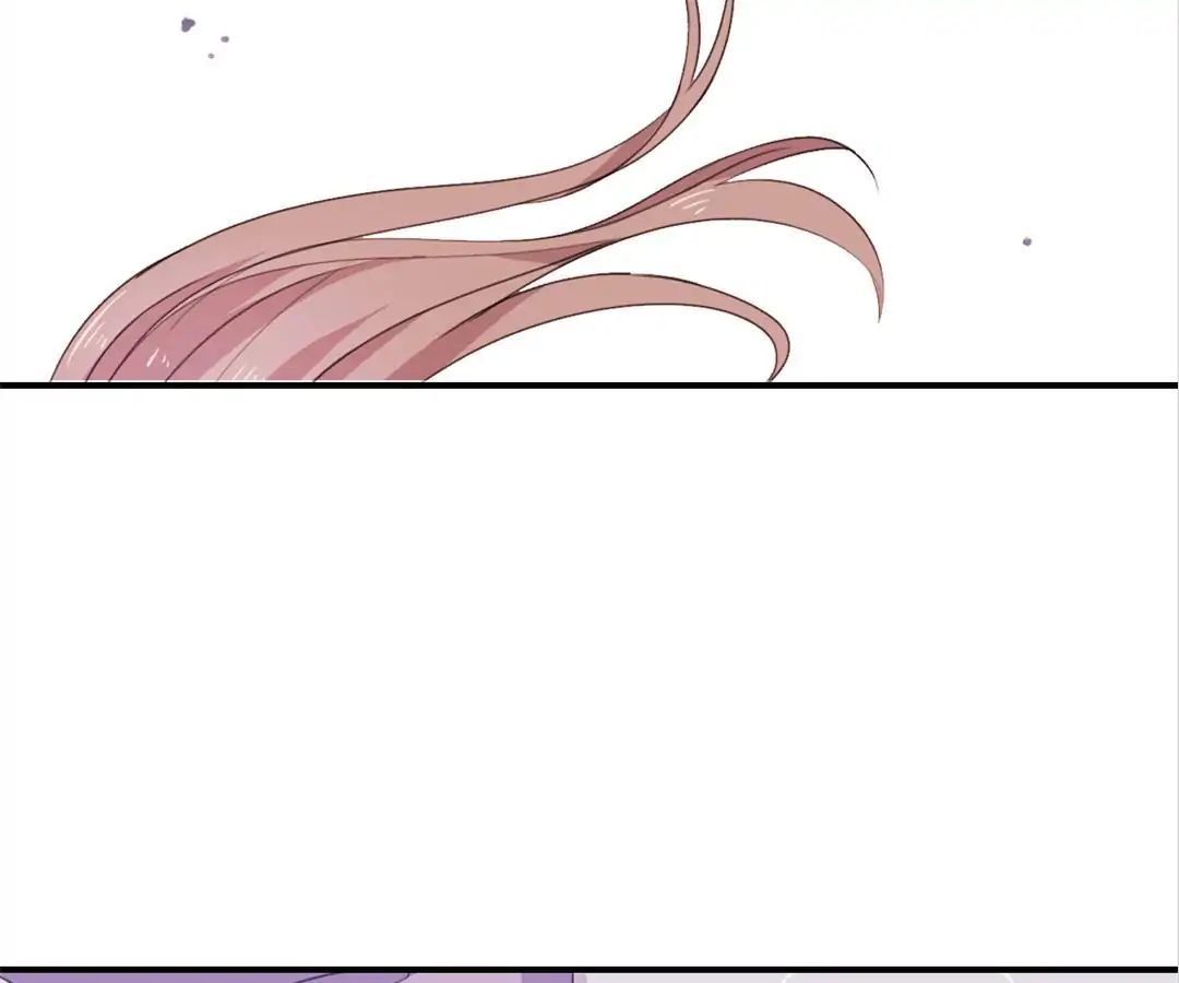 I Was XXX By My Idol Chapter 2 - page 19