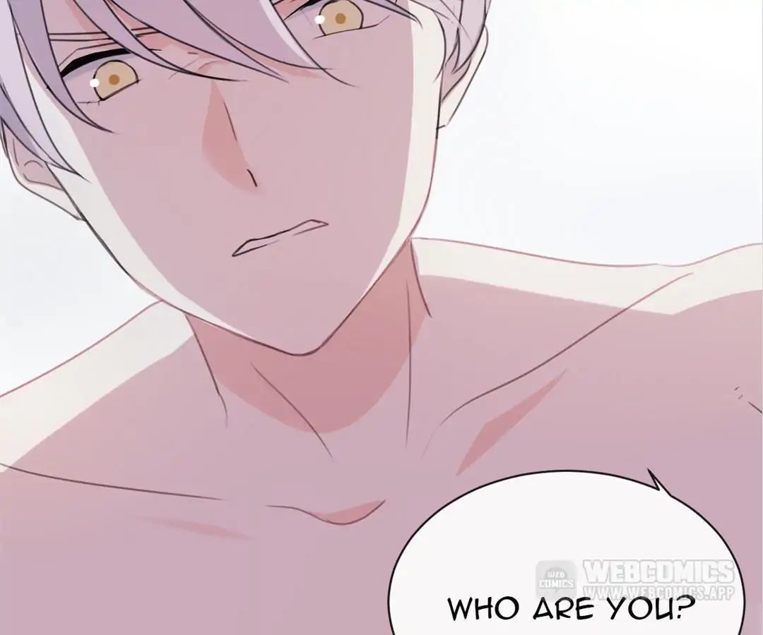 I Was XXX By My Idol Chapter 2 - page 26