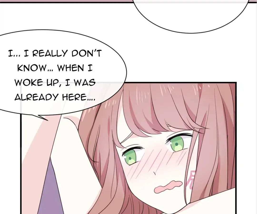 I Was XXX By My Idol Chapter 2 - page 27
